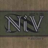Name In Vain : Persecuted